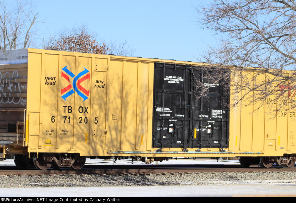 TBOX 671205